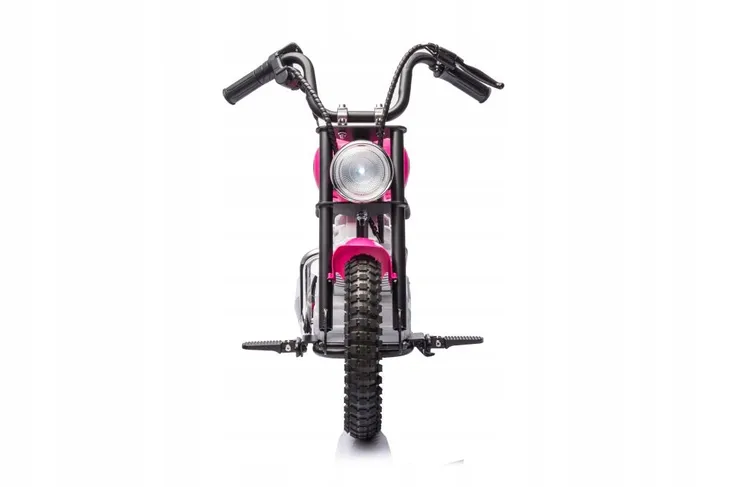 motor-lean-toys-rozowy-kolor-rozowy