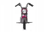motor-lean-toys-rozowy-kolor-rozowy