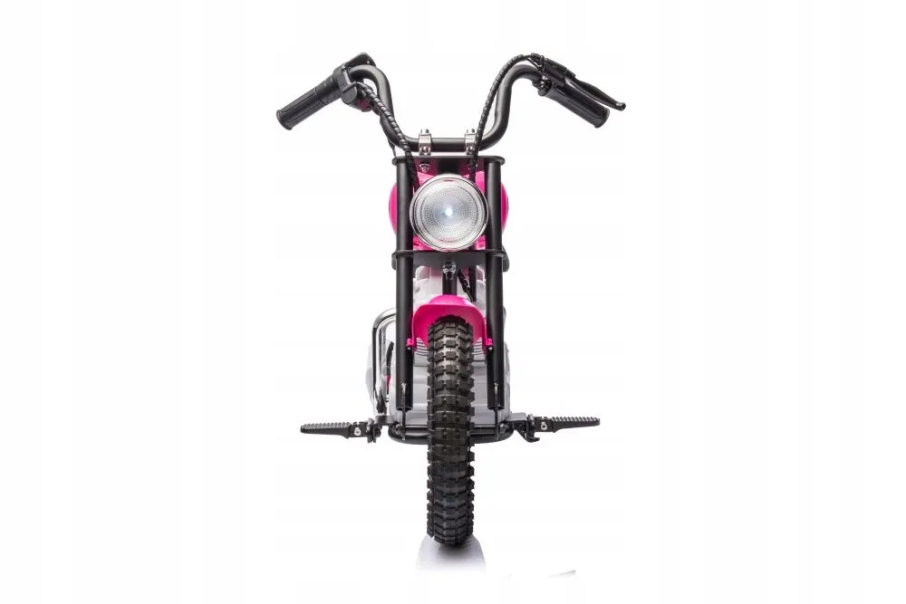motor-lean-toys-rozowy