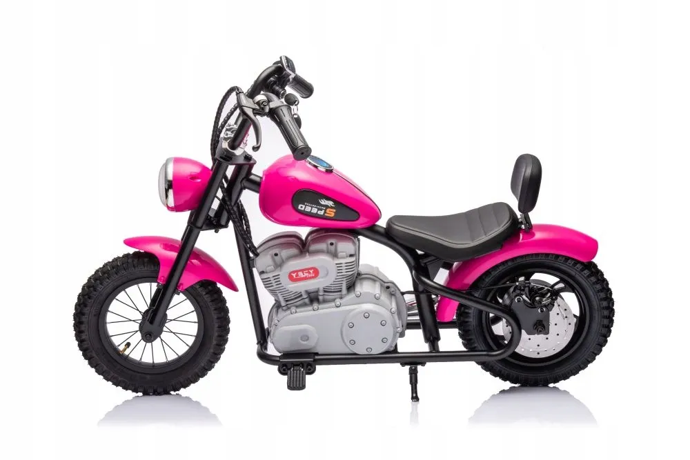 motor-lean-toys-rozowy
