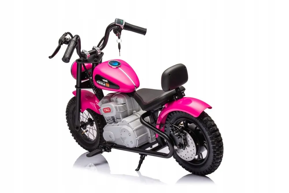 motor-lean-toys-rozowy-kolor-rozowy