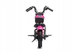 motor-lean-toys-rozowy-waga-z-opakowaniem-29-kg