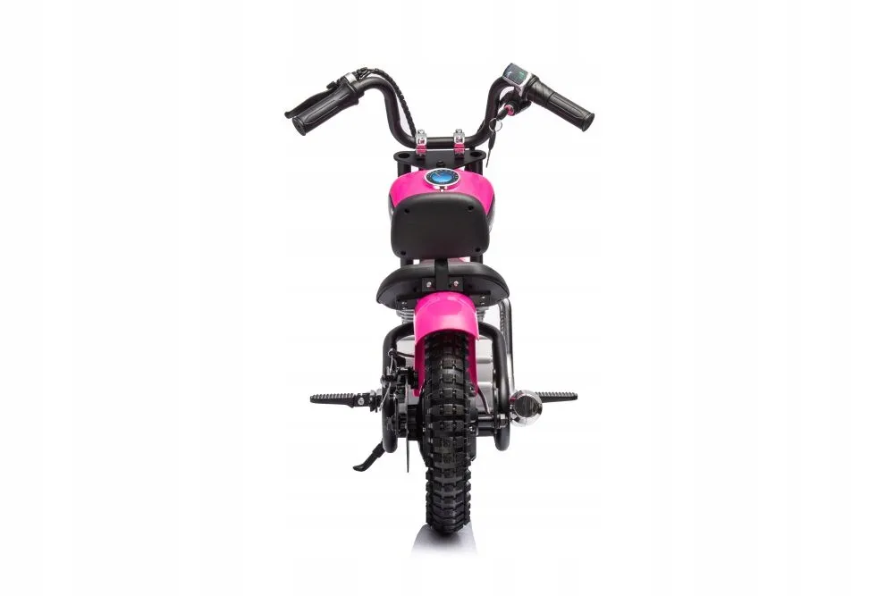 motor-lean-toys-rozowy