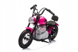 motor-lean-toys-rozowy-wiek-dziecka-3-lata