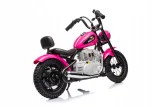 motor-lean-toys-rozowy-marka-lean-toys