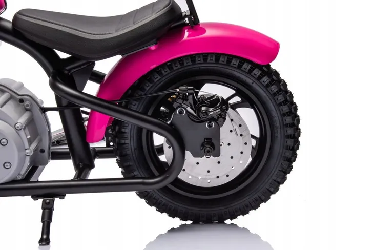 motor-lean-toys-rozowy-kod-producenta-19926