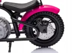 motor-lean-toys-rozowy-kod-producenta-19926