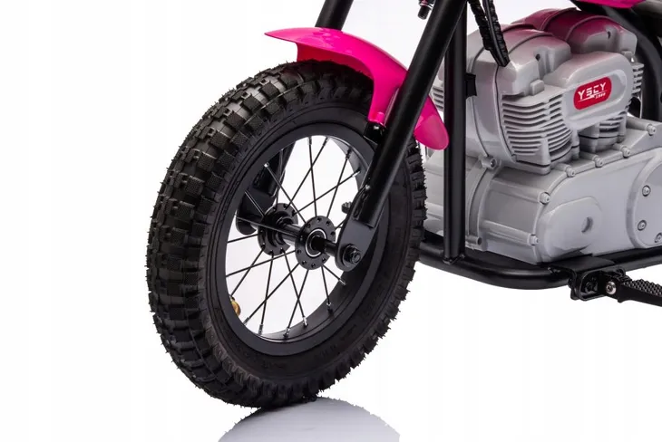 motor-lean-toys-rozowy-zawiera-baterie-nie