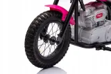 motor-lean-toys-rozowy-zawiera-baterie-nie
