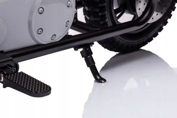 motor-lean-toys-rozowy-kolor-rozowy-wiek-dziecka-3-lata