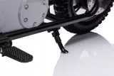 motor-lean-toys-rozowy-kolor-rozowy-wiek-dziecka-3-lata