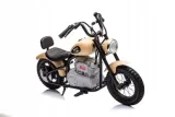 motor-lean-toys-bezowy