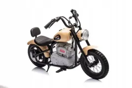 motor-lean-toys-bezowy