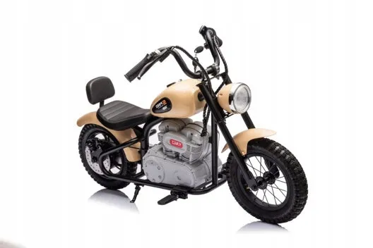 motor-lean-toys-bezowy