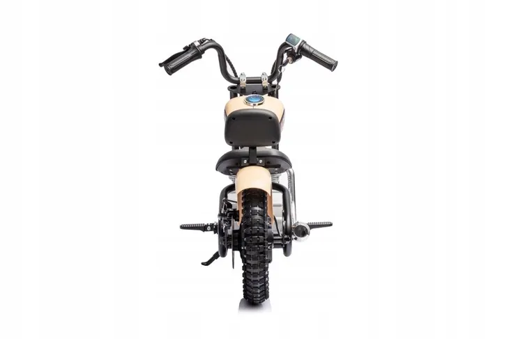 motor-lean-toys-bezowy-waga-z-opakowaniem-29-kg