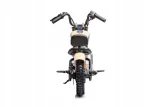motor-lean-toys-bezowy-waga-z-opakowaniem-29-kg