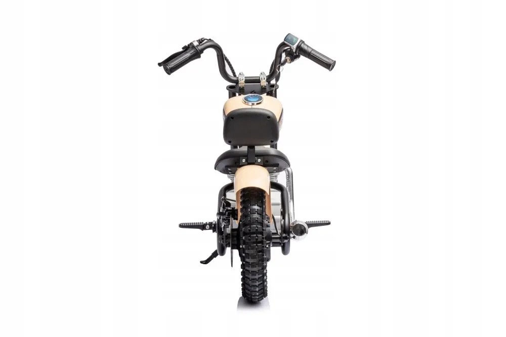 motor-lean-toys-bezowy