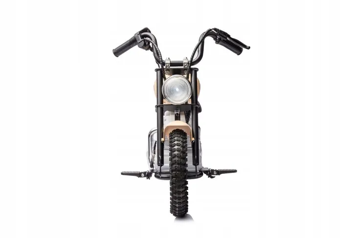 motor-lean-toys-bezowy-wiek-dziecka-3-lata