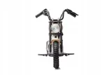 motor-lean-toys-bezowy-wiek-dziecka-3-lata