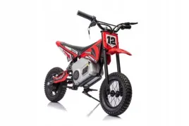 motor-lean-toys-czerwony-do-80-kg