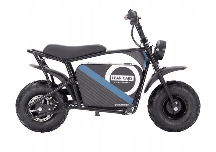 motor-lean-toys-czarny-kolor-czarny