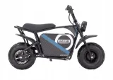 motor-lean-toys-czarny-kolor-czarny