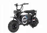 motor-lean-toys-czarny-predkosc-maksymalna-30-km-h