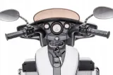 motor-lean-toys-bialy-kod-producenta-3208