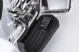 motor-lean-toys-bialy-kolor-bialy-wiek-dziecka-3-lata