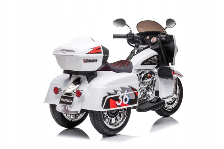 motor-lean-toys-bialy-kolor-bialy-predkosc-maksymalna-5-km-h