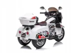 motor-lean-toys-bialy-kolor-bialy-predkosc-maksymalna-5-km-h