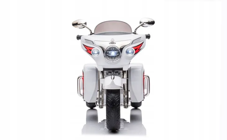 motor-lean-toys-bialy-kolor-bialy-czas-ladowania-8-h
