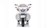 motor-lean-toys-bialy-kolor-bialy-czas-ladowania-8-h