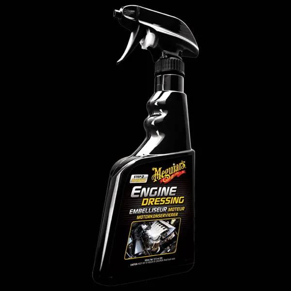 srodek-do-pielegnacji-silnika-meguiars-engine-dressing