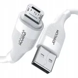 kabel-joyroom-usb-microusb-typ-b-1-m-bialy-stan-nowy