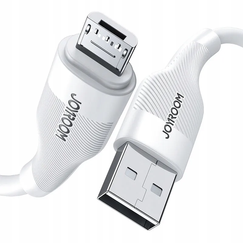 kabel-joyroom-usb-microusb-typ-b-1-m-bialy