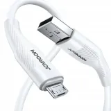 kabel-joyroom-usb-microusb-typ-b-1-m-bialy-kolor-bialy