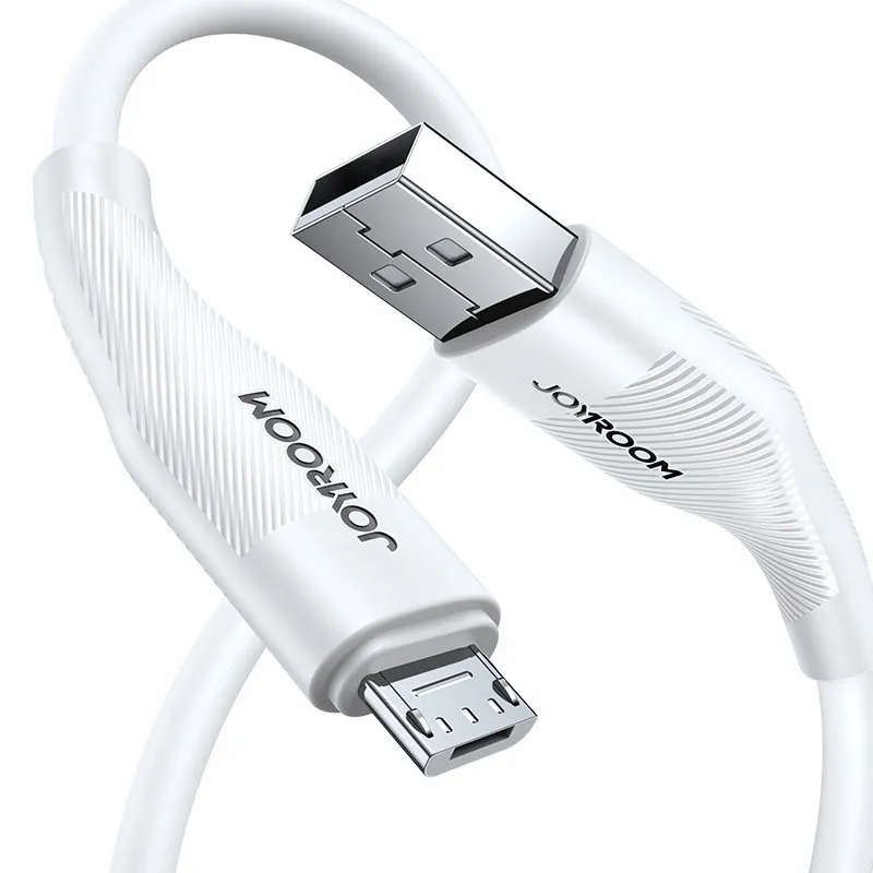 kabel-joyroom-usb-microusb-typ-b-1-m-bialy