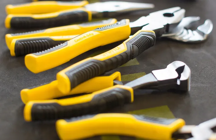 kombinerki-stanley-control-grip-74456-150-mm-kod-producenta-74456