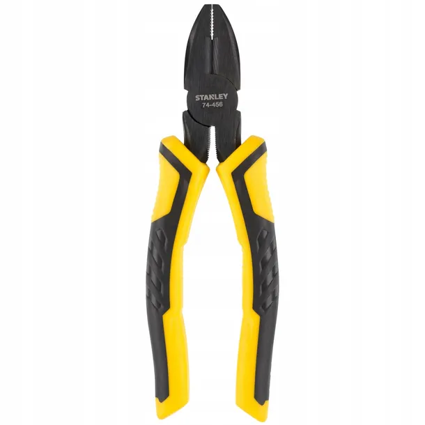 kombinerki-stanley-control-grip-74456-150-mm-stan-nowy-marka-stanley