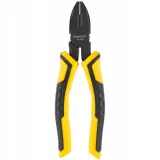 kombinerki-stanley-control-grip-74456-150-mm-stan-nowy-marka-stanley