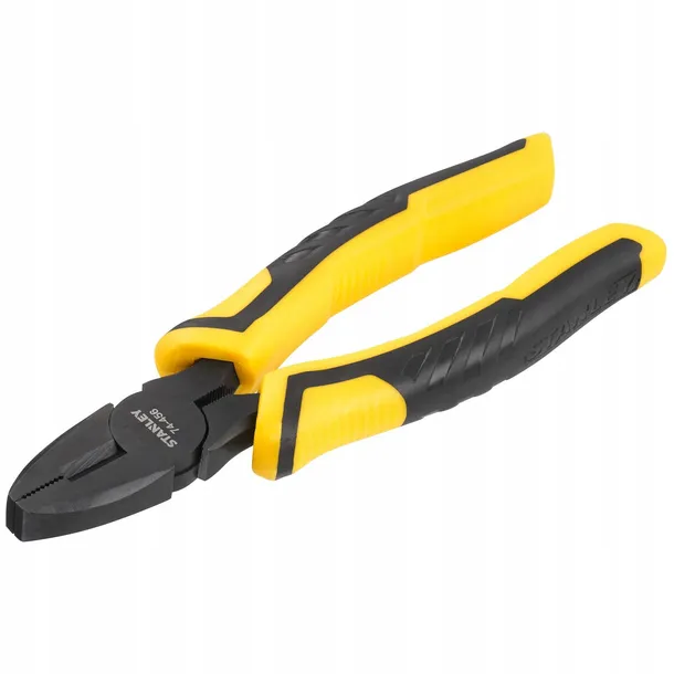 kombinerki-stanley-control-grip-74456-150-mm-stan-nowy-dlugosc-150-mm