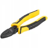 kombinerki-stanley-control-grip-74456-150-mm-stan-nowy-dlugosc-150-mm