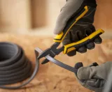 kombinerki-stanley-control-grip-74456-150-mm-stan-nowy-informacje-dodatkowe-hartowane-szczeki