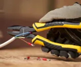 kombinerki-stanley-control-grip-74456-150-mm-stan-nowy-kod-producenta-74456