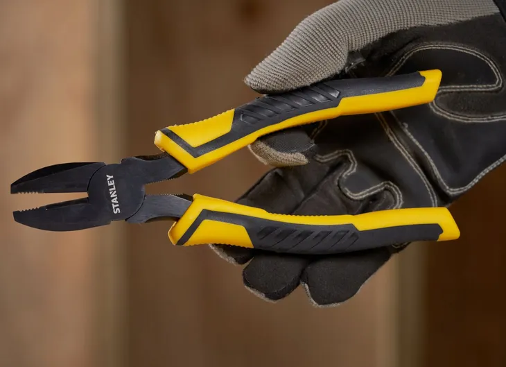 kombinerki-stanley-control-grip-74456-150-mm-marka-stanley-rodzaj-kombinerki