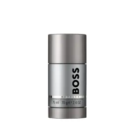 hugo-boss-boss-bottled-dezodorant-sztyft-75ml-folia