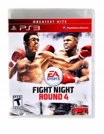 fight-night-round-4-ps3-import-boks-gra-na-plycie-nowa-w-folii
