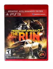 need-for-speed-the-run-playstation-3-import-plyta-nowa-w-folii