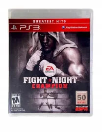 fight-night-champion-ps3-import-gra-na-plycie-nowa-w-folii